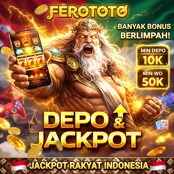 F32 WD Cepat DANA OVO GoPay