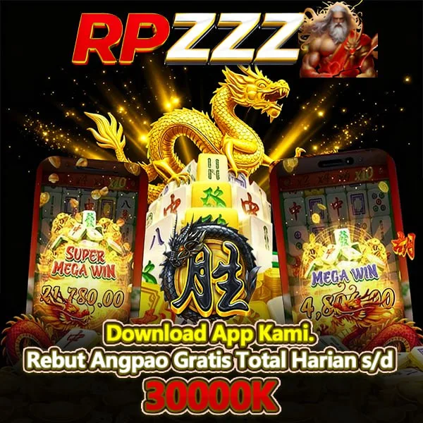 RPZZZ APK Download Versi Terbaru